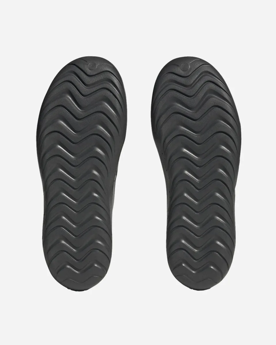 Adicane clog