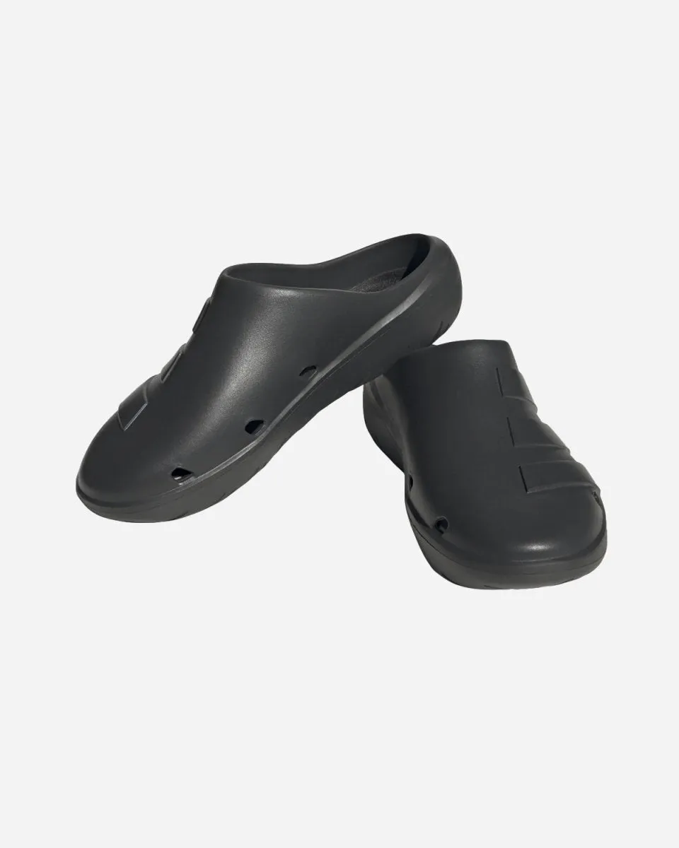 Adicane clog