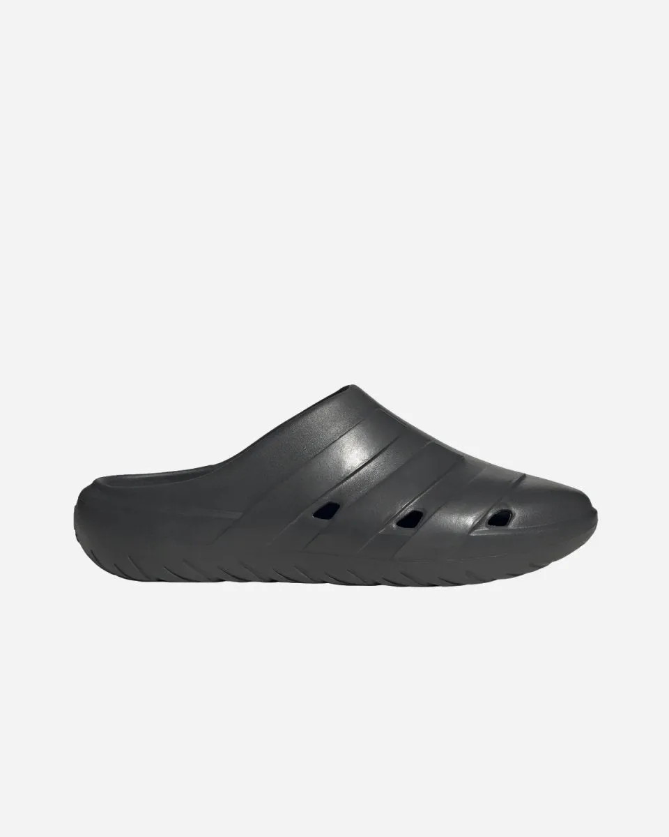 Adicane clog
