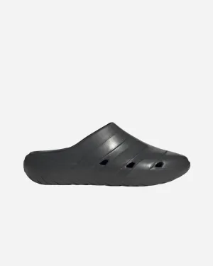 Adicane clog