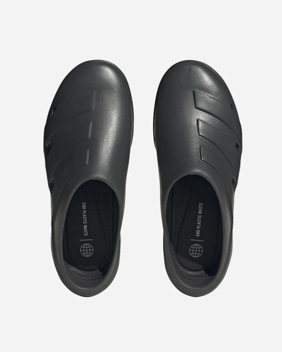 Adicane clog
