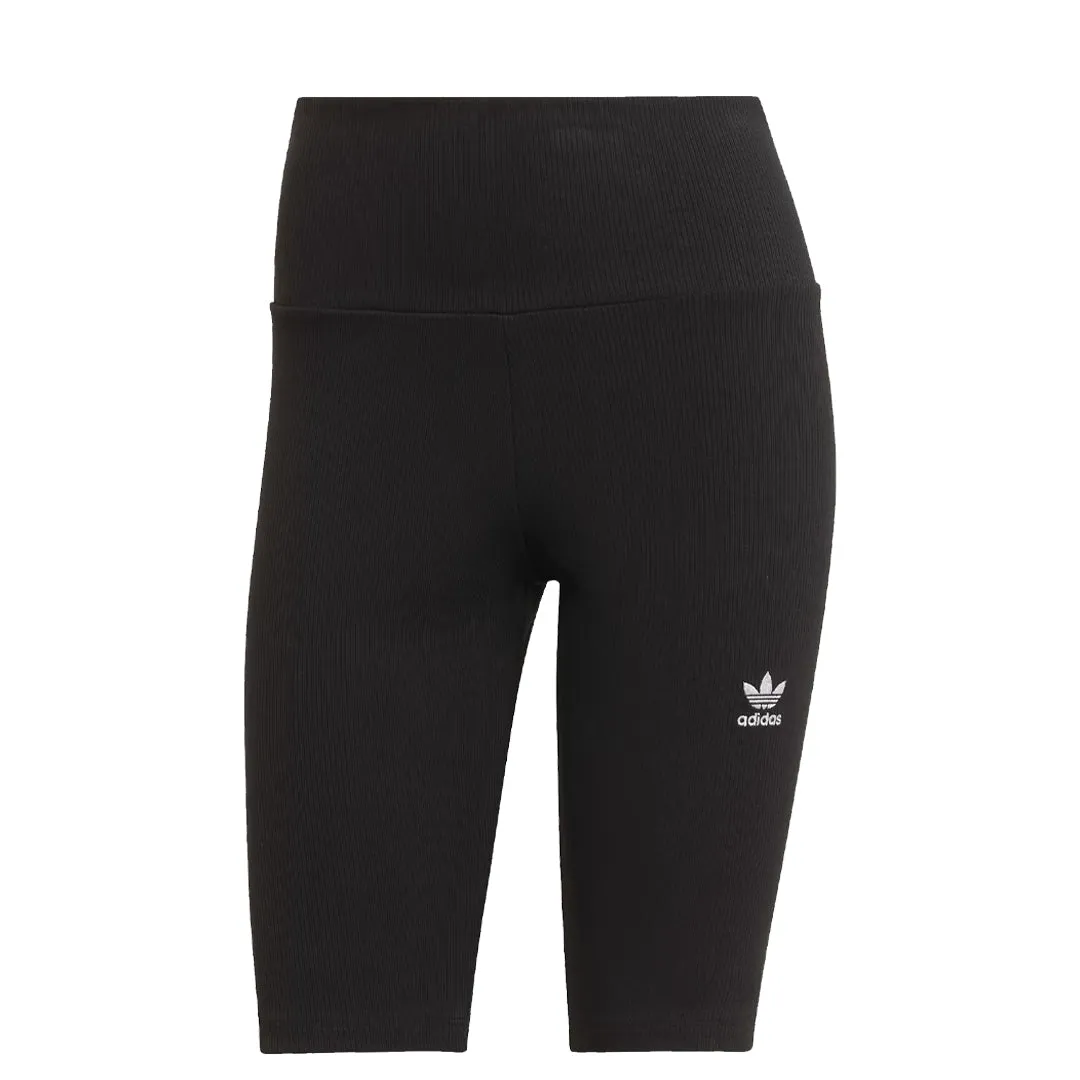 ADICOLOR ESSENTIALS SHORT TIGHTS