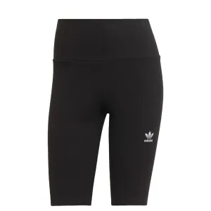 ADICOLOR ESSENTIALS SHORT TIGHTS