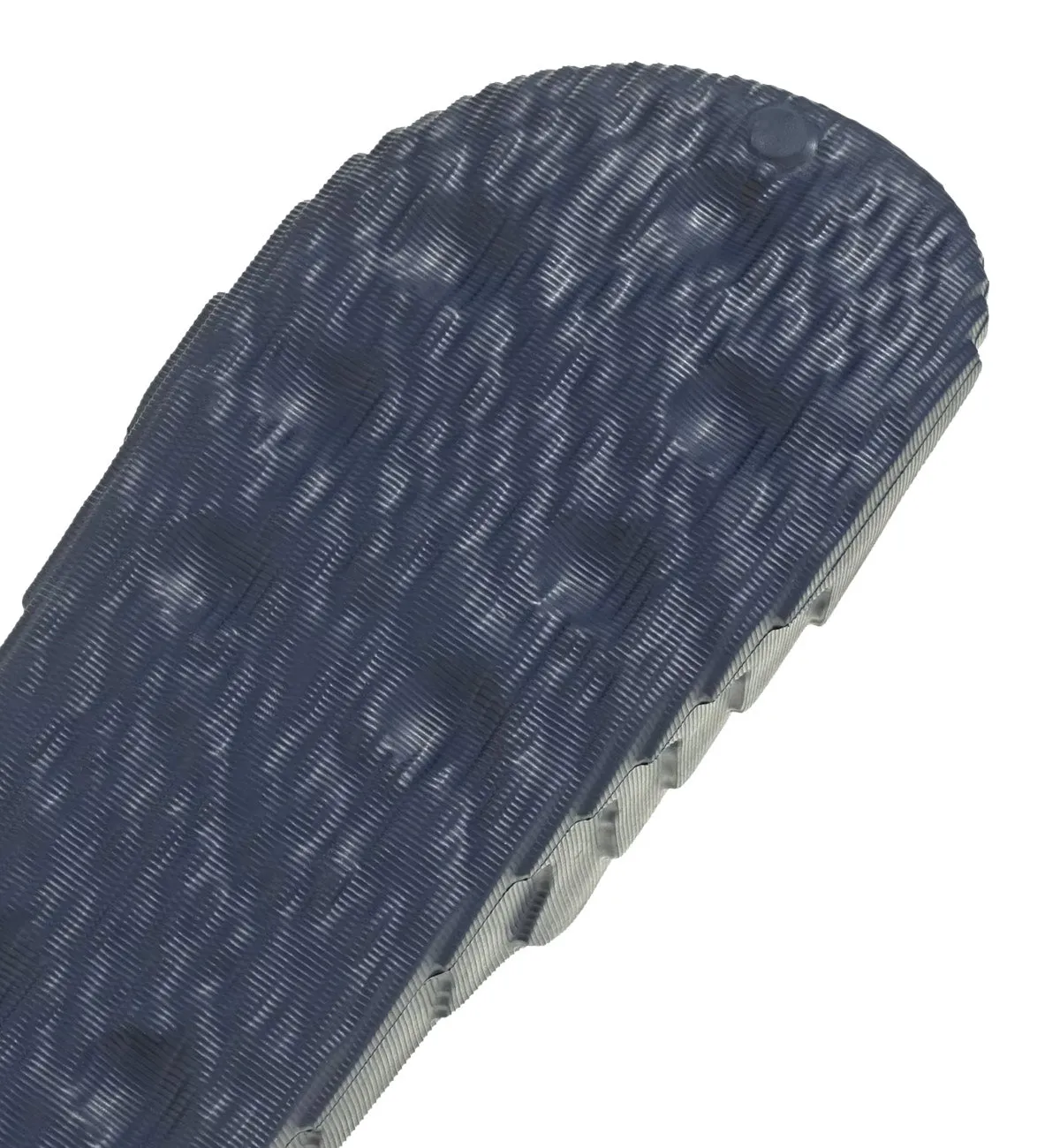 Adidas Adilette 22 Slide - Dark Blue