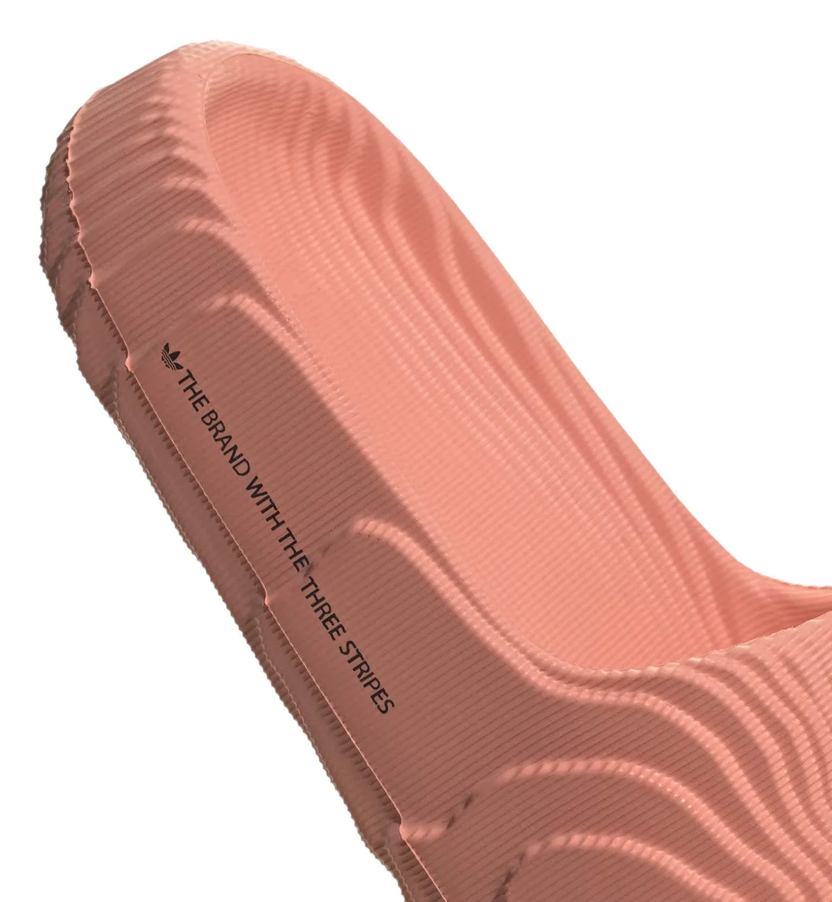 Adidas Adilette 22 Slide - Wonder Clay