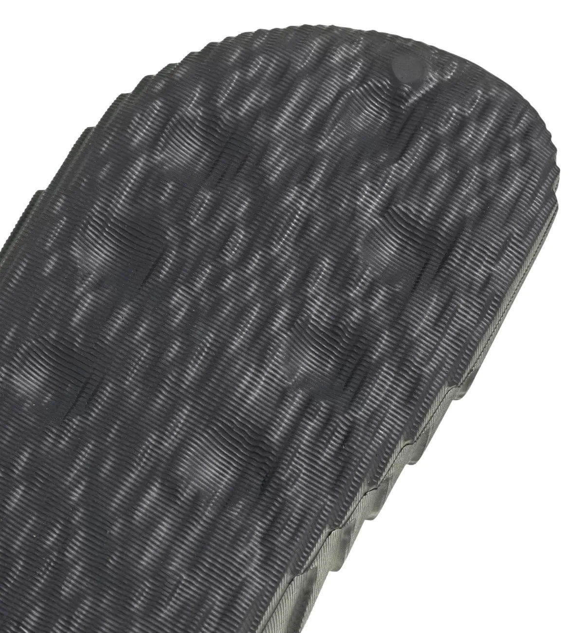 Adidas Adilette 22 Slides - Carbon