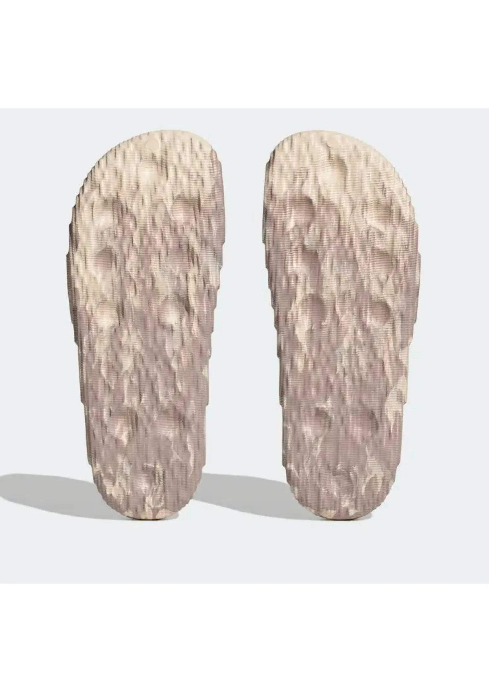 Adidas Adilette 22 Slides - Sand Strata