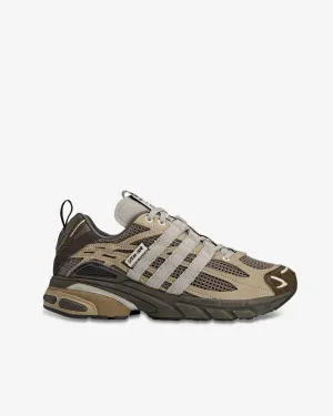 Adidas - Adistar Cushion SFTM Sneakers - (Brown)