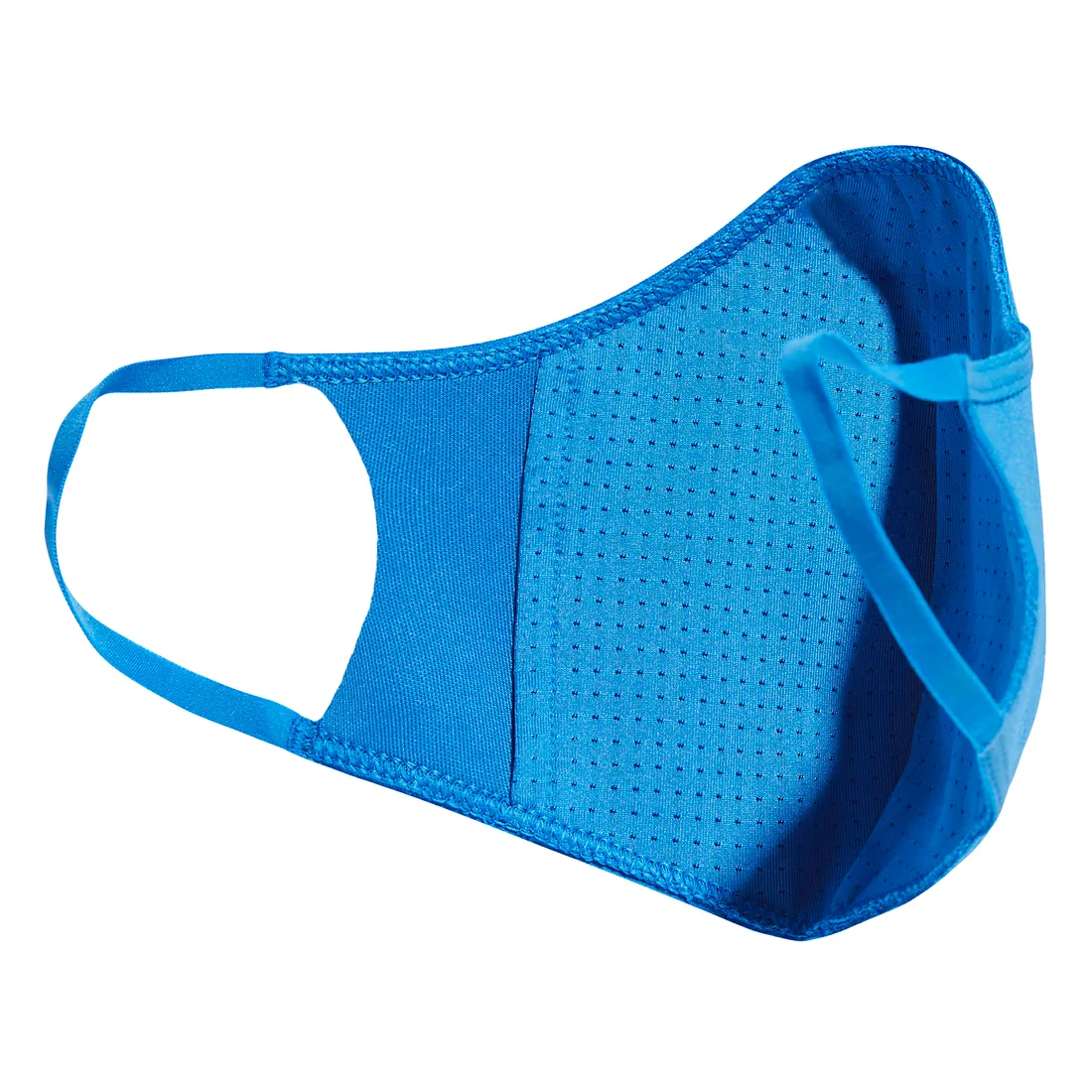Adidas Face Cover M/L Blue H32391