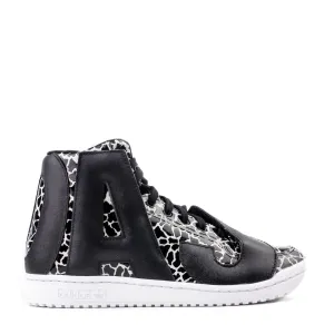 ADIDAS ORIGINALS JEREMY SCOTT JS LETTERS GIRAFFE B26035