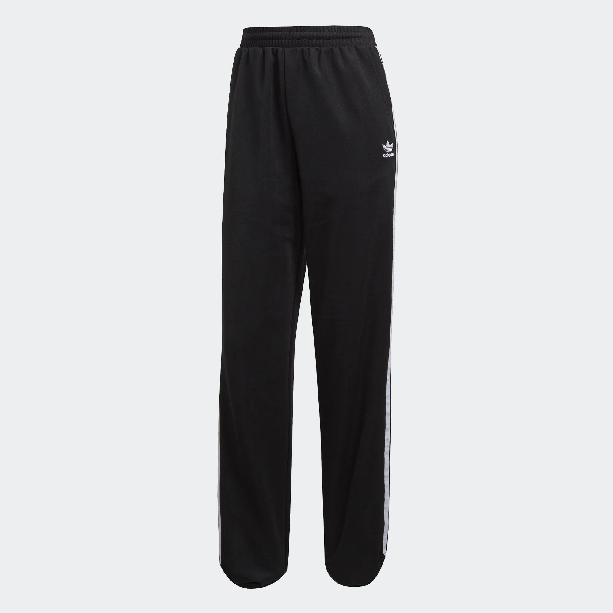 Adidas Originals Track Pant Black Women FH7999