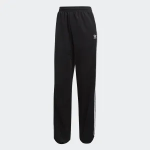 Adidas Originals Track Pant Black Women FH7999
