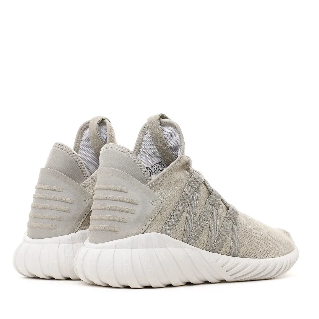 Adidas Originals Women Tubular Dawn W Light Brown BZ0630 ***