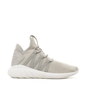 Adidas Originals Women Tubular Dawn W Light Brown BZ0630 ***