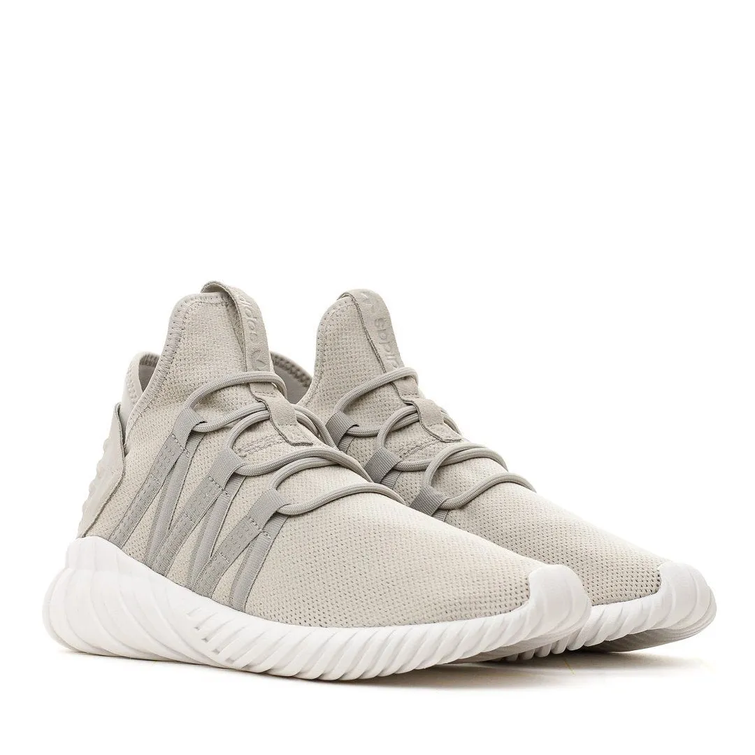Adidas Originals Women Tubular Dawn W Light Brown BZ0630 ***