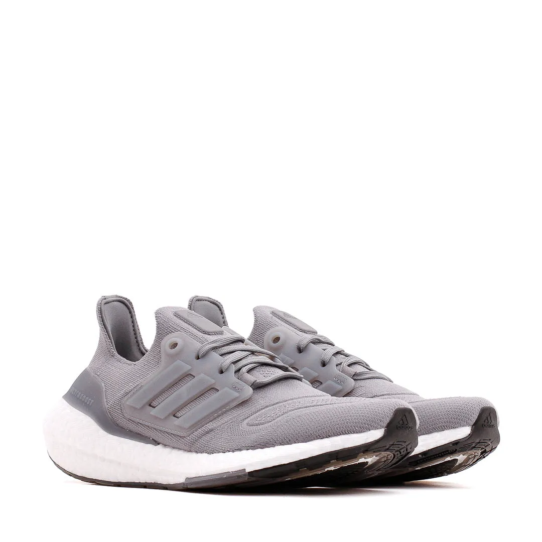Adidas Running Men Ultraboost 22 Grey GX5460