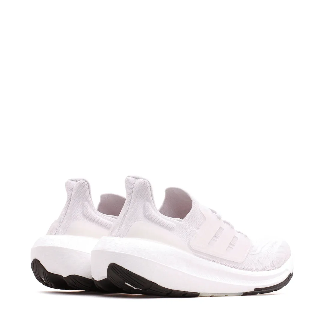 Adidas Running Women Ultraboost Light White GY9352