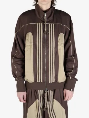 ADIDAS X SONG FOR THE MUTE - Unisex Woven Jacket