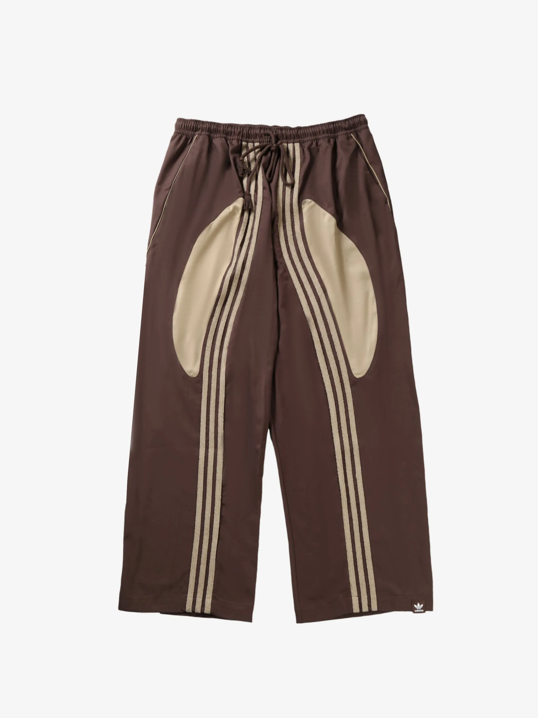 ADIDAS X SONG FOR THE MUTE - Unisex Woven Pant