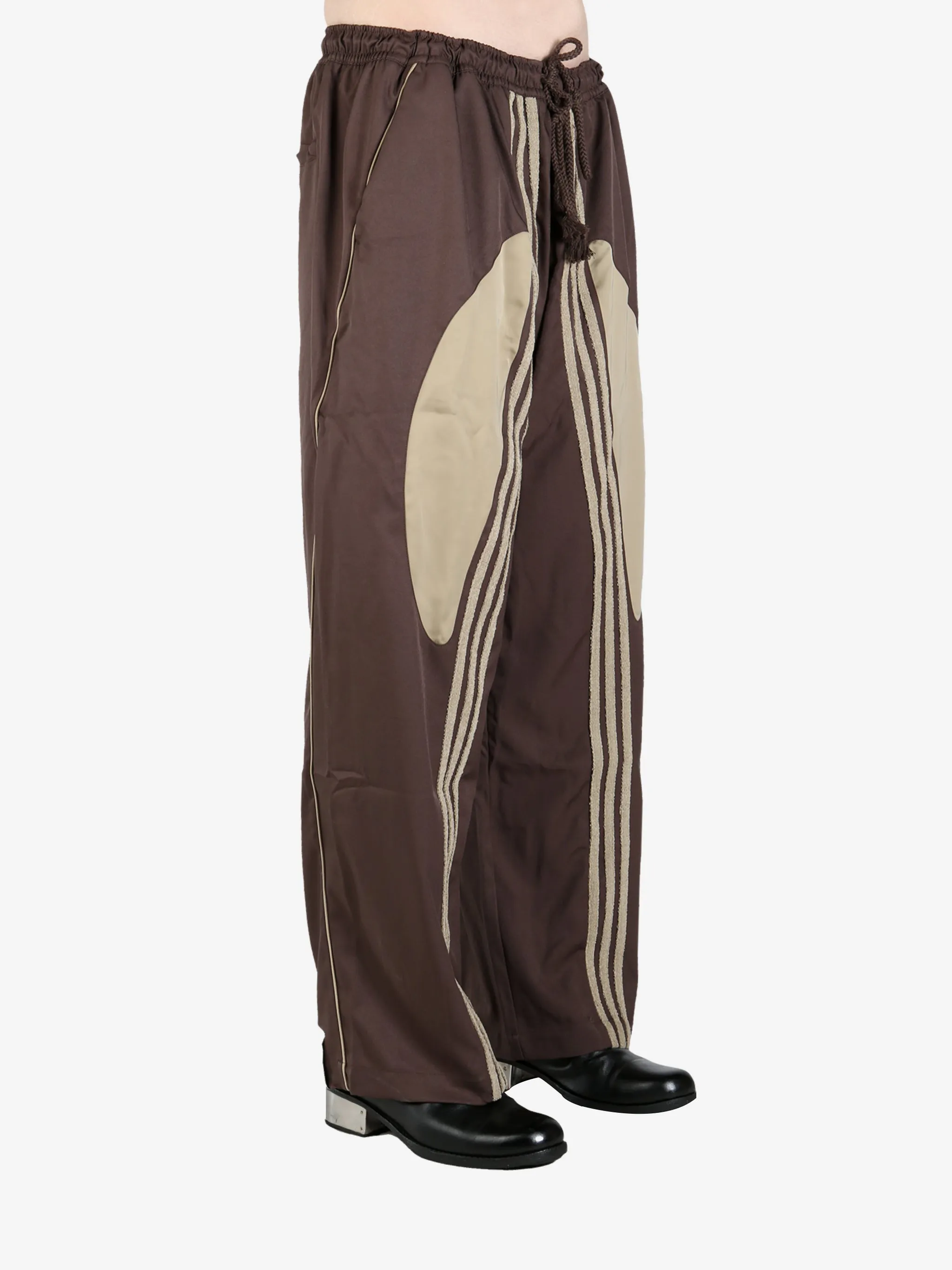 ADIDAS X SONG FOR THE MUTE - Unisex Woven Pant
