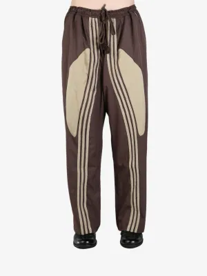 ADIDAS X SONG FOR THE MUTE - Unisex Woven Pant