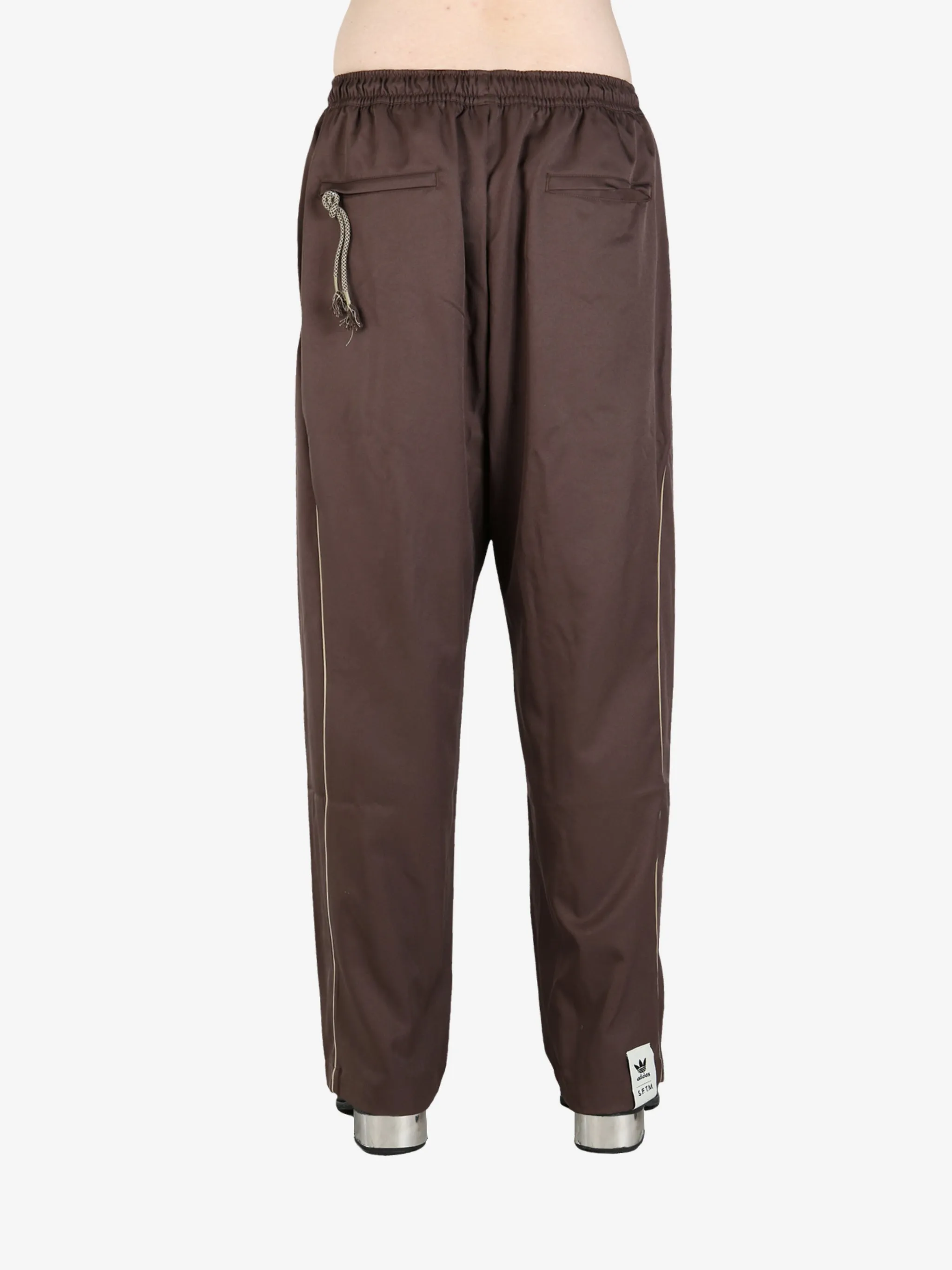 ADIDAS X SONG FOR THE MUTE - Unisex Woven Pant