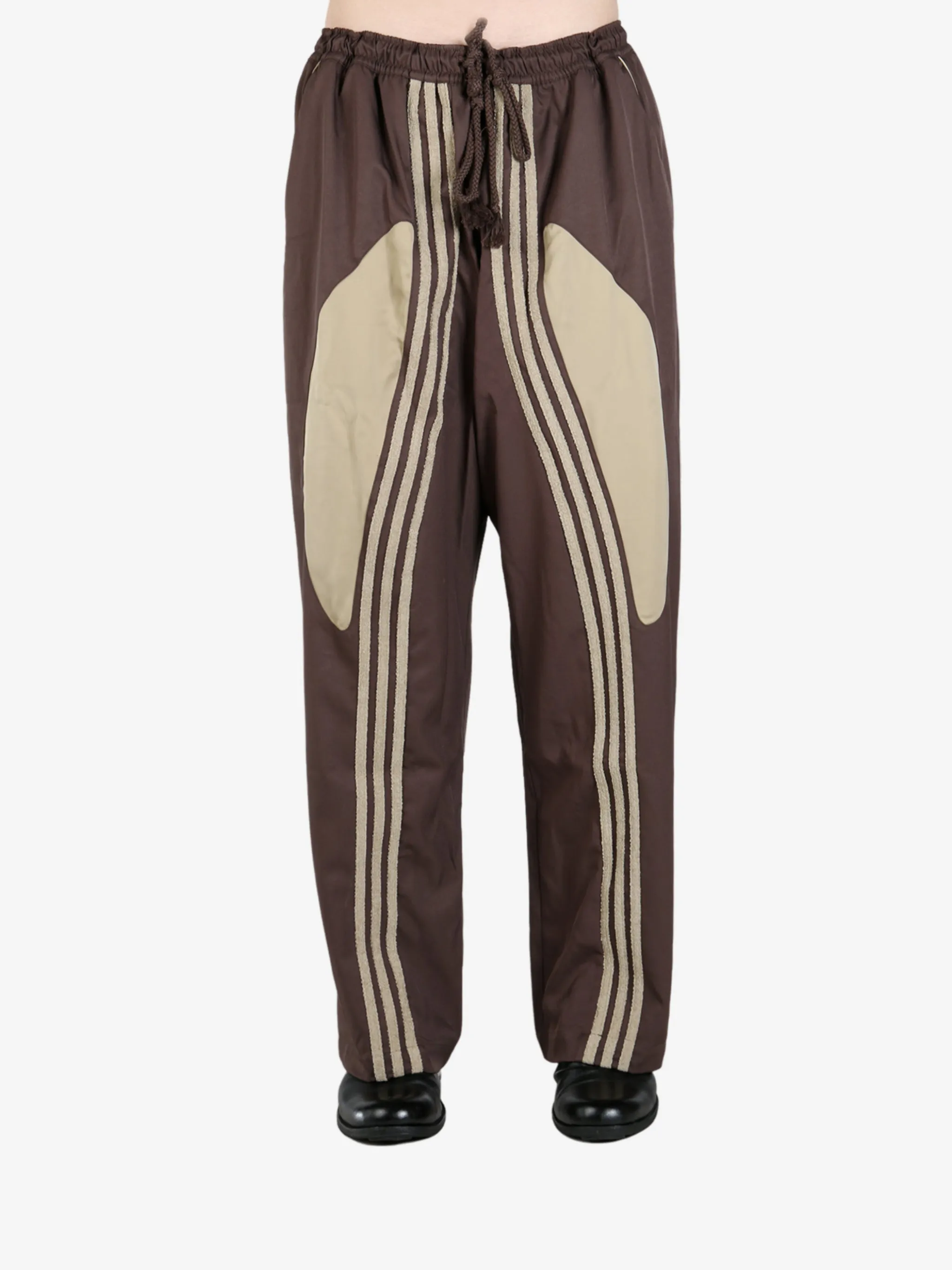 ADIDAS X SONG FOR THE MUTE - Unisex Woven Pant