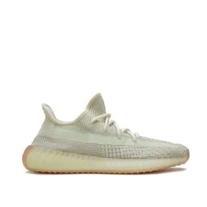 Adidas Yeezy 350 Citrin