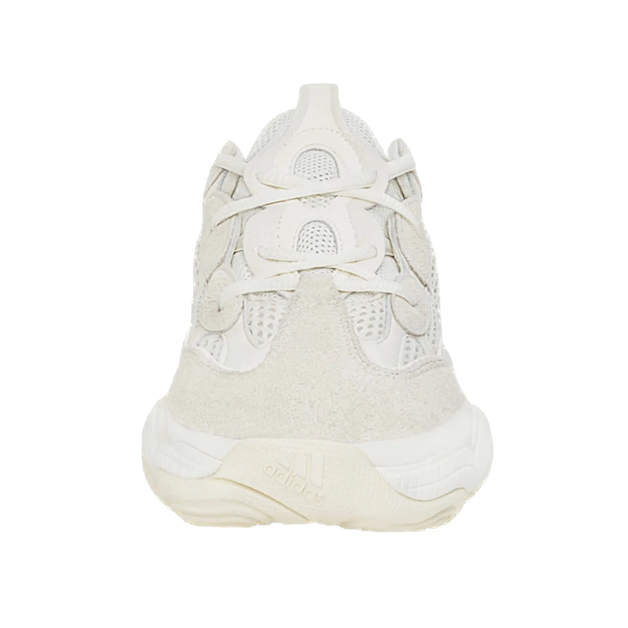 Adidas Yeezy 500 Bone White 2023
