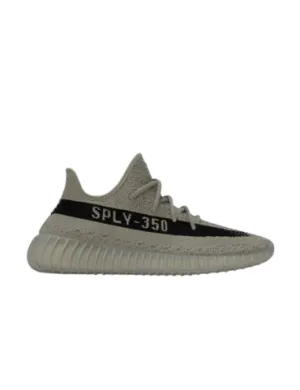 Adidas Yeezy Boost 350 V2 (Granite)