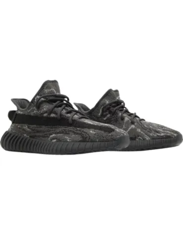 Adidas Yeezy Boost 350 V2 (MX Dark Salt)