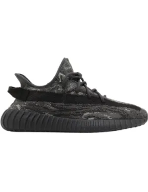 Adidas Yeezy Boost 350 V2 (MX Dark Salt)