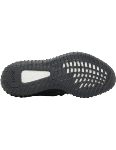 Adidas Yeezy Boost 350 V2 (MX Dark Salt)