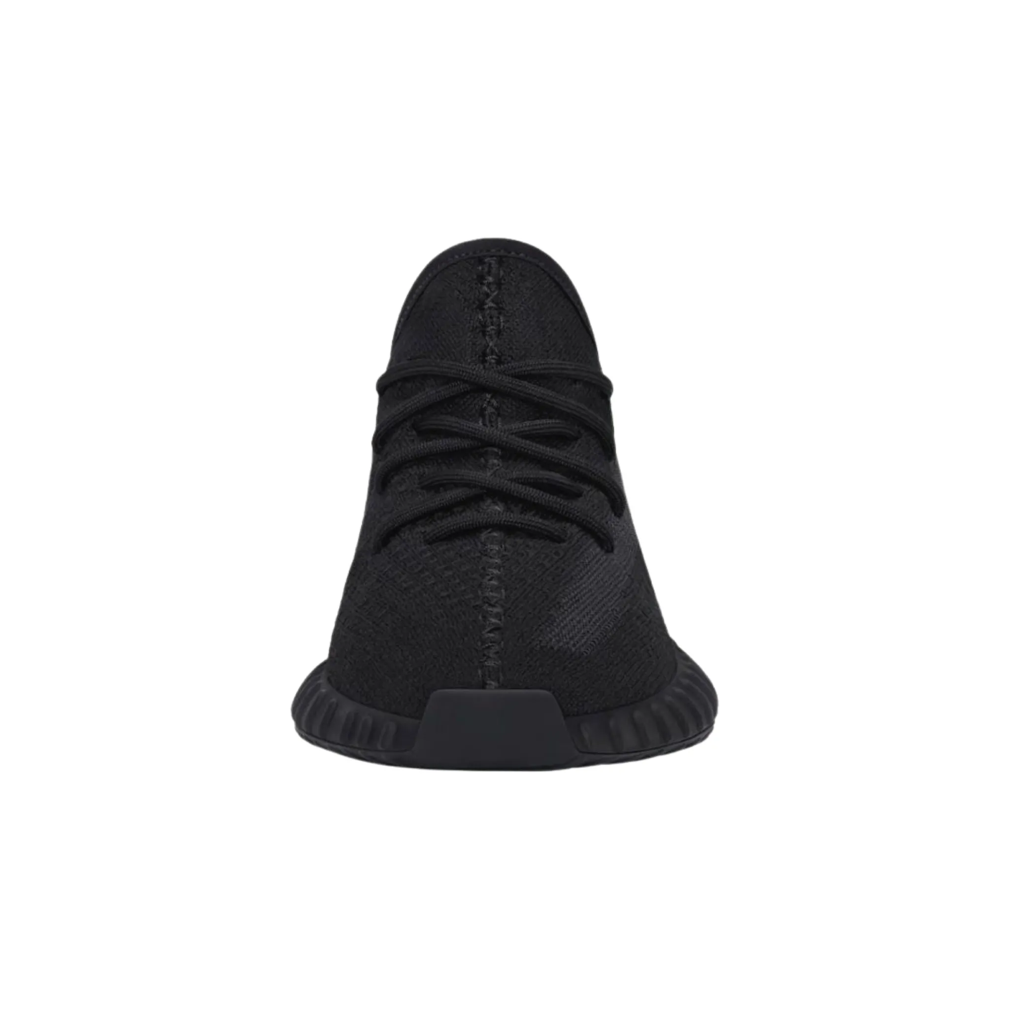 Adidas Yeezy Boost 350 V2 Onyx 2022