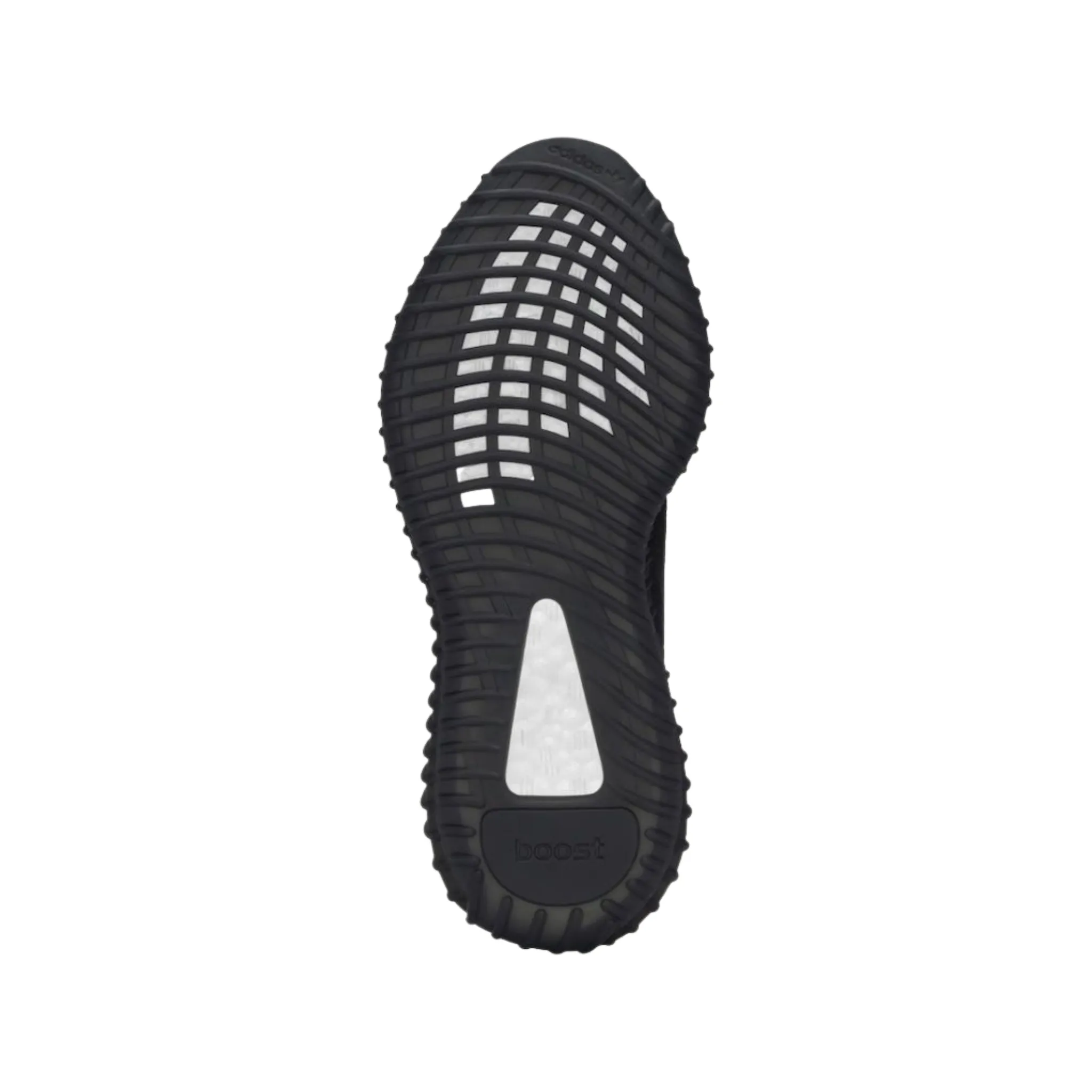 Adidas Yeezy Boost 350 V2 Onyx 2022