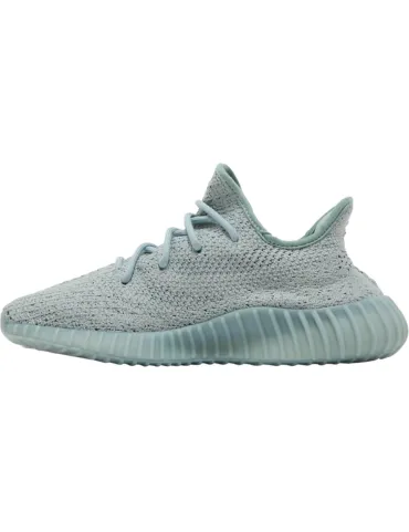 Adidas Yeezy Boost 350 V2 (Salt)