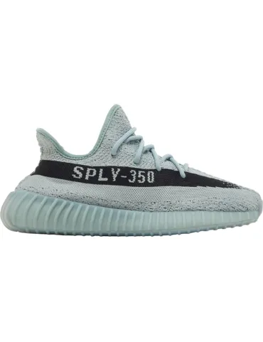 Adidas Yeezy Boost 350 V2 (Salt)