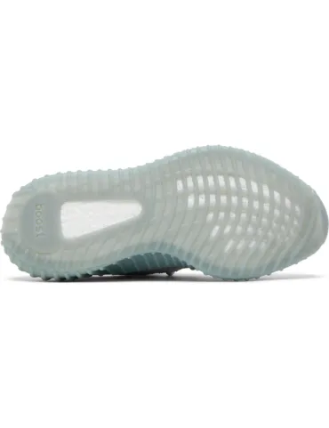 Adidas Yeezy Boost 350 V2 (Salt)