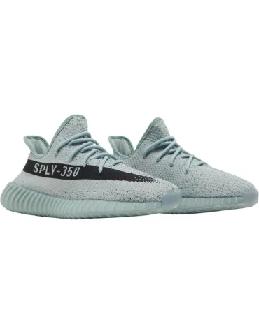 Adidas Yeezy Boost 350 V2 (Salt)