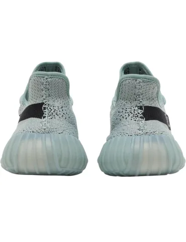 Adidas Yeezy Boost 350 V2 (Salt)