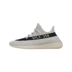 Adidas Yeezy Boost 350 V2 Slate Black