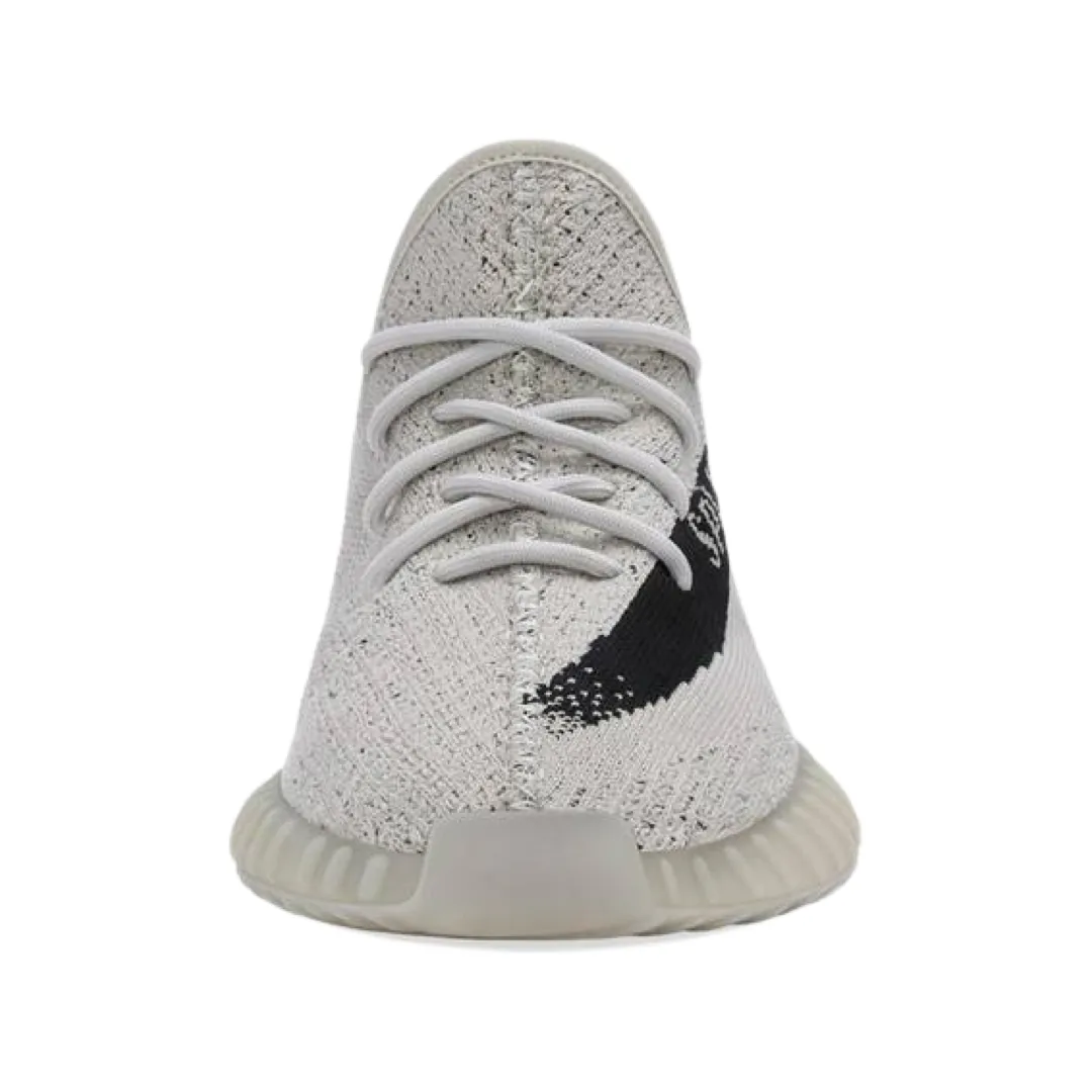 Adidas Yeezy Boost 350 V2 Slate Black
