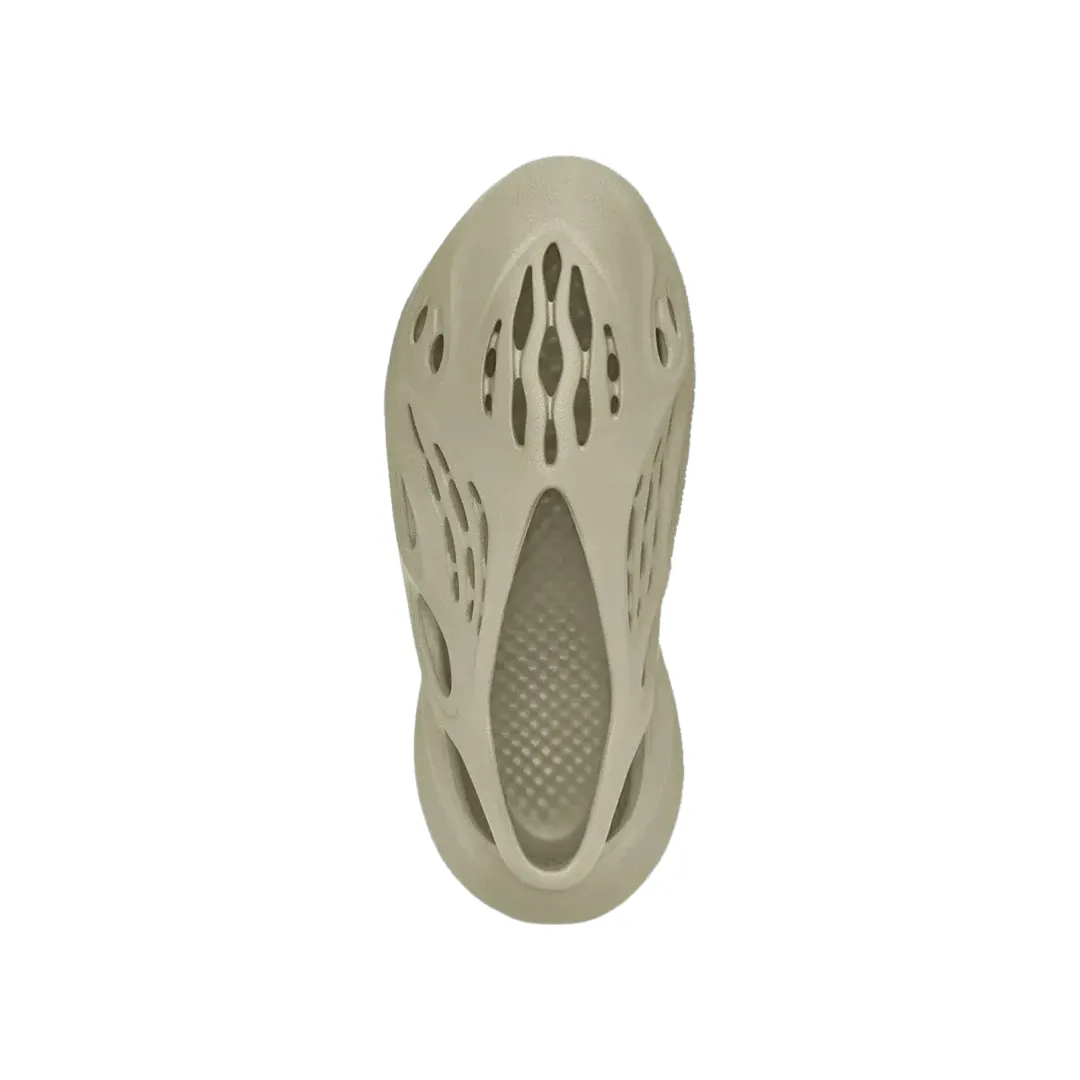 Adidas Yeezy Foam Runner RNNR Stone Salt