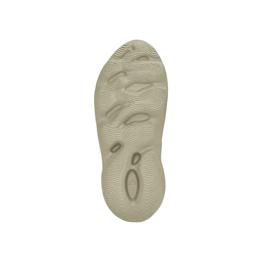 Adidas Yeezy Foam Runner RNNR Stone Salt