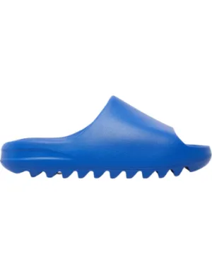 Adidas Yeezy Slide (Azure)