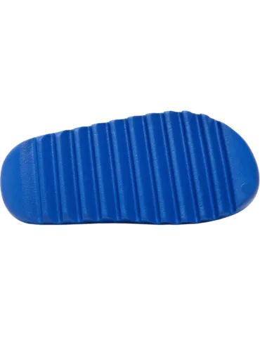 Adidas Yeezy Slide (Azure)