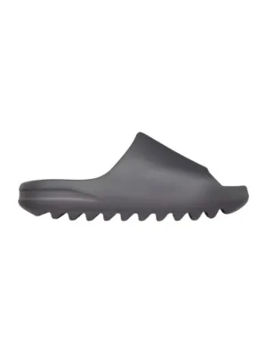 Adidas Yeezy Slide (Granite)