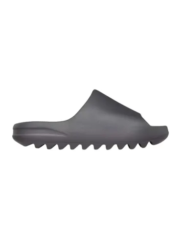 Adidas Yeezy Slide (Granite)