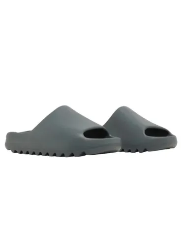 Adidas Yeezy Slide (Slate Marine)