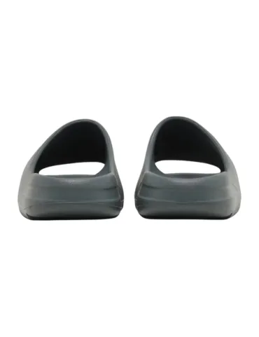 Adidas Yeezy Slide (Slate Marine)
